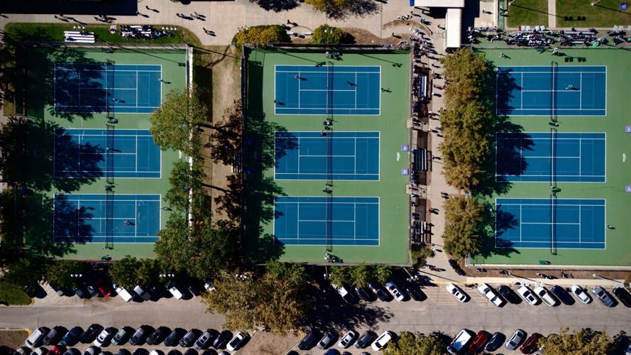 2026 NSAA Girls Tennis Championships Preview