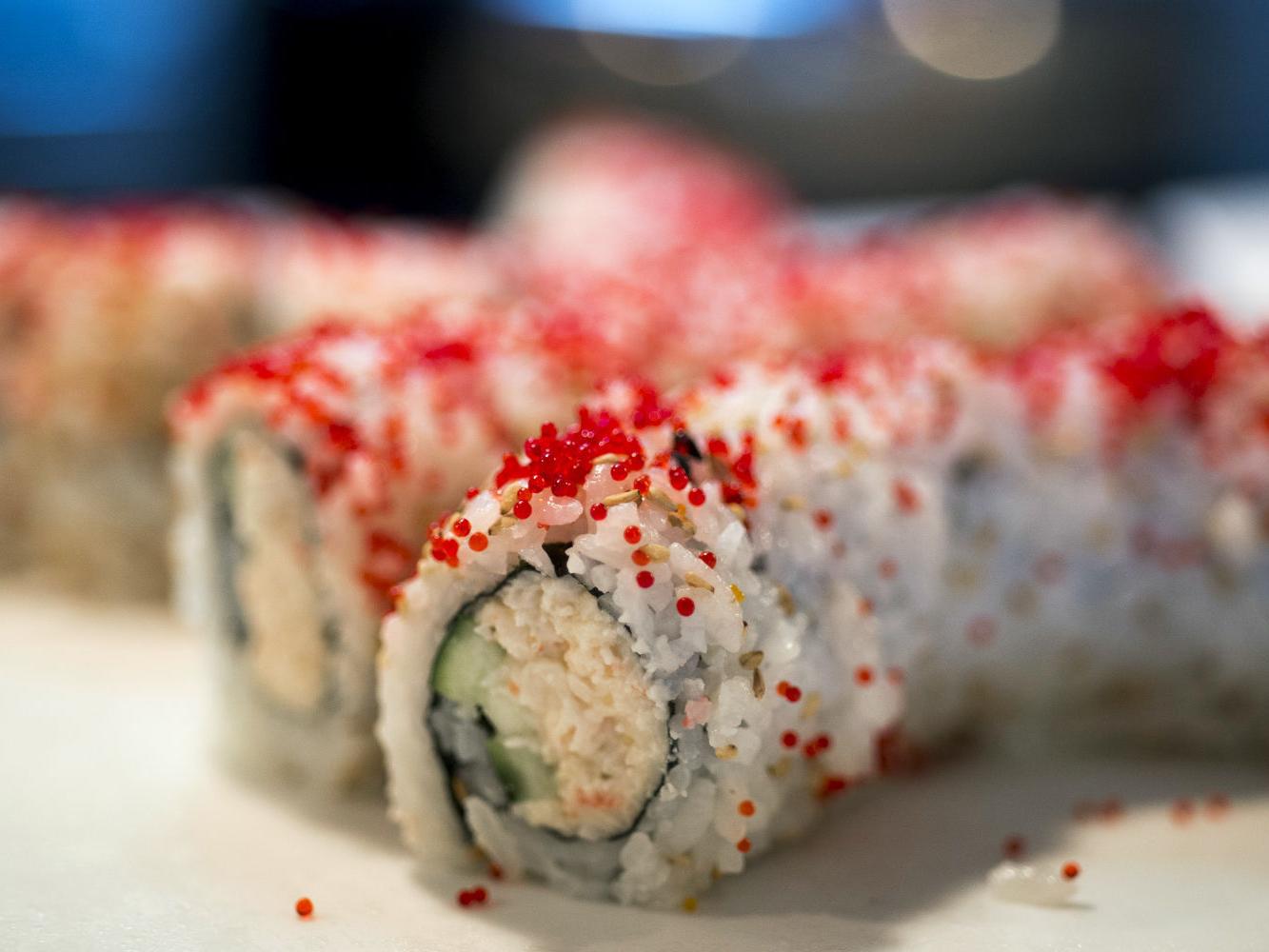 Dine In Restaurants Open In Lincoln Neb On Christmas 2022 Lincoln Restaurants Open On Christmas Eve And Christmas | Dining | Journalstar.com