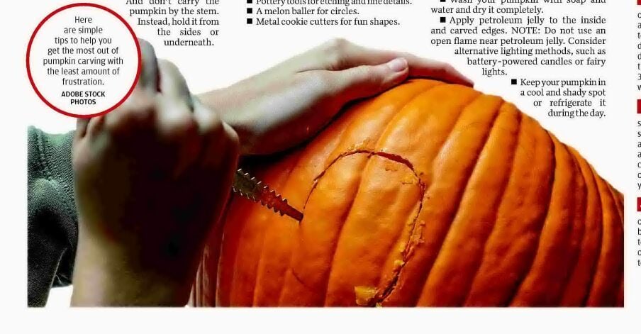 Gourd technıques