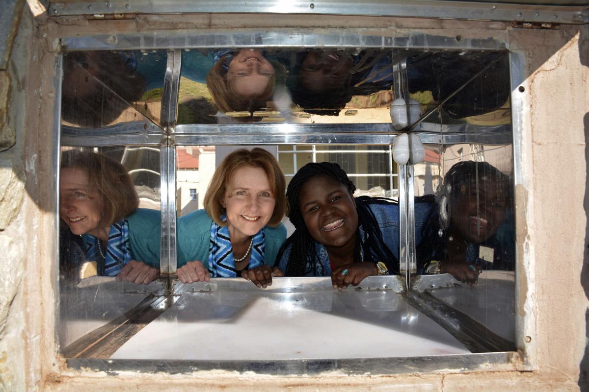 What happens to abandoned babies image