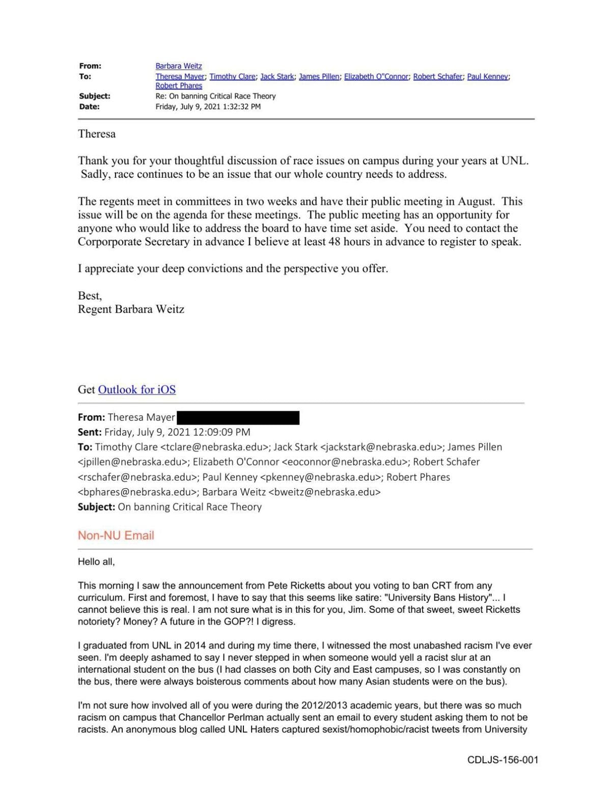 CDLJS-156-001.pdf