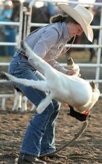 090721 nsf rodeo JRS.jpg