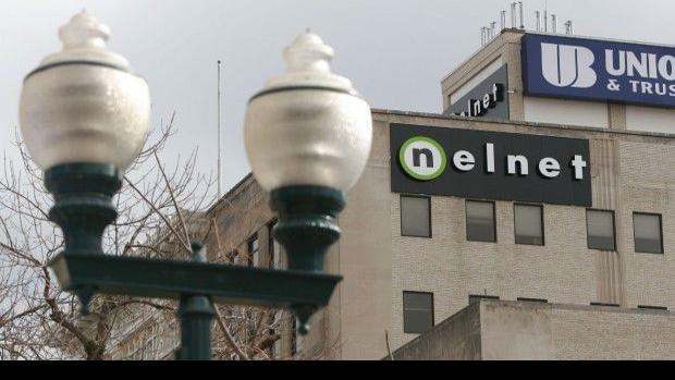 Nelnet teams up with Great Lakes to bid on new federal ...