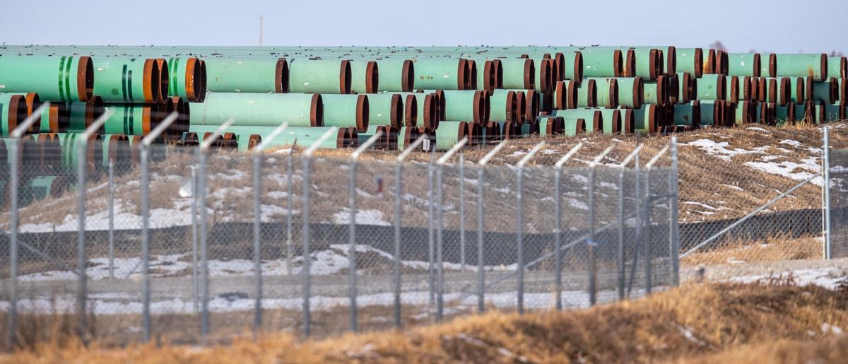 122020-owh-new-keystonexl-pic_cm006