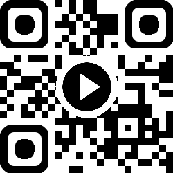 newsvu-qrcode