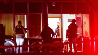 110624-owh-new-officershooting-cm-04.jpg