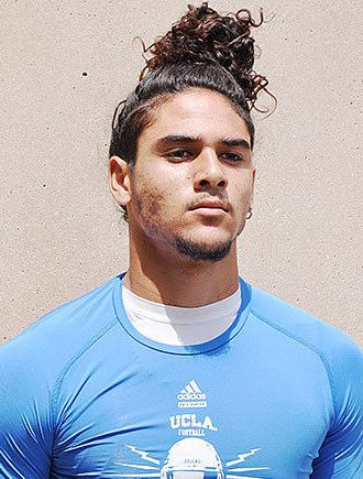 Matthew Tago