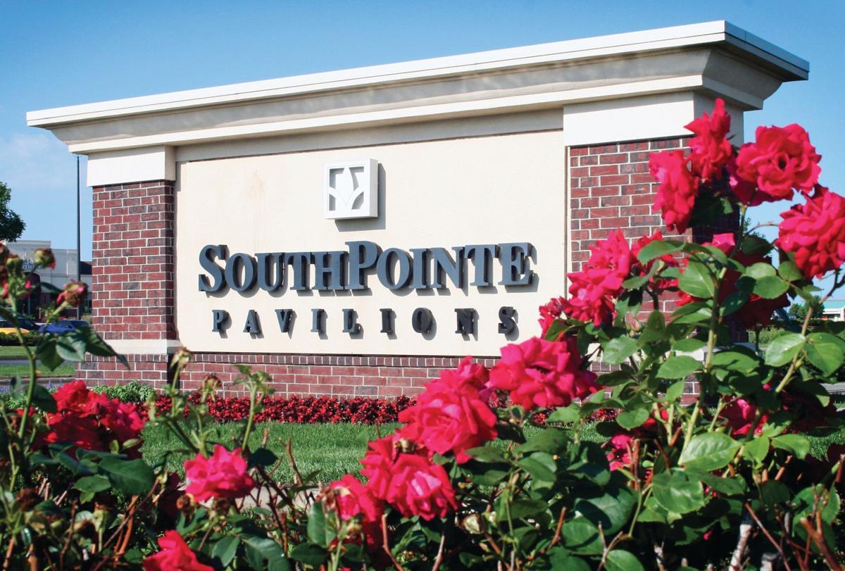 southpointe