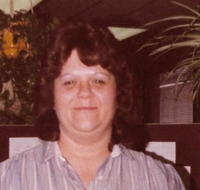 Sharon Ann Kuehn Obituaries Journalstar Com
