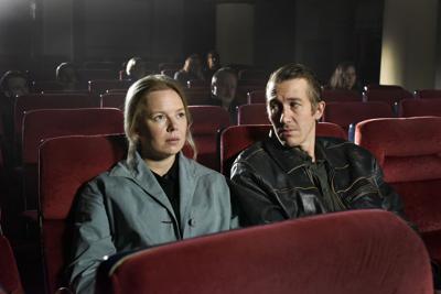 ENTER-FALLEN-LEAVES-MOVIE-REVIEW-1-ZUM