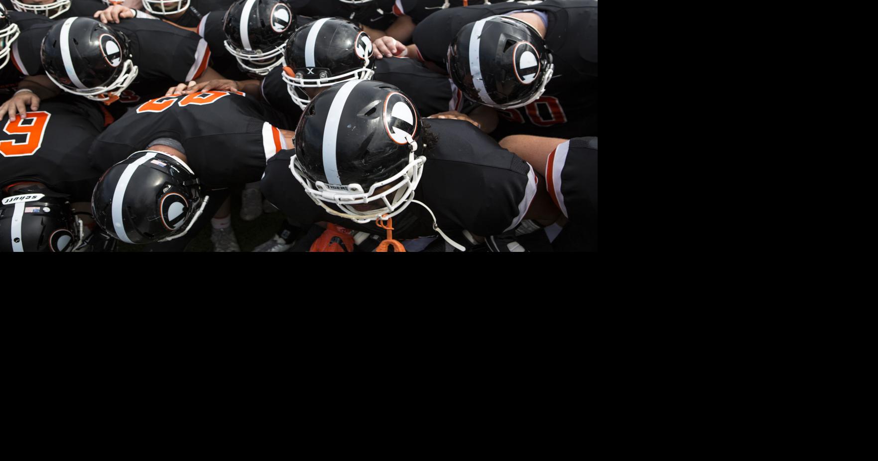 Area college football preview: Doane hosts Northwestern in matchup of ...