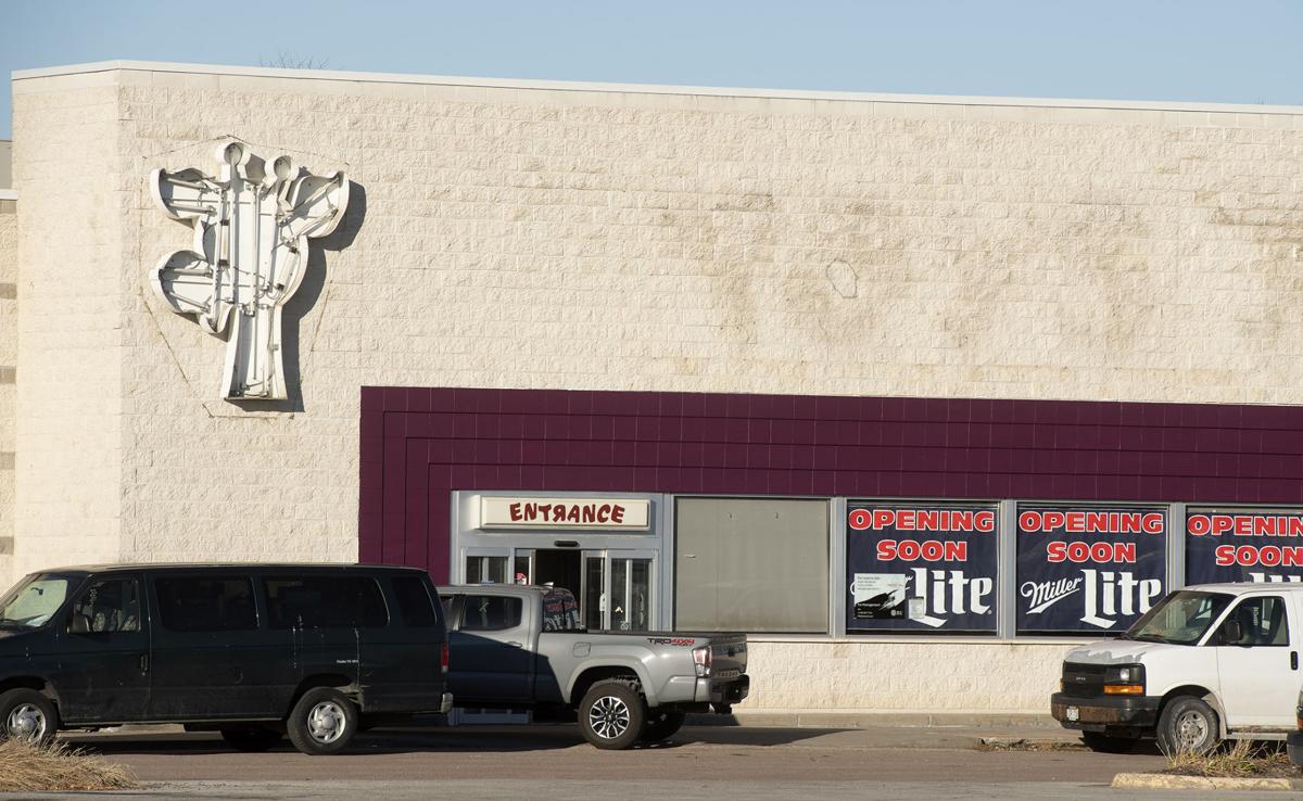 Sephora coming to Kohl's store at Columbus Park Crossing