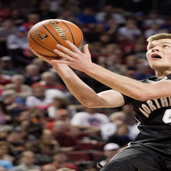 Boys State Basketball Tournament Insider Notes Boys State