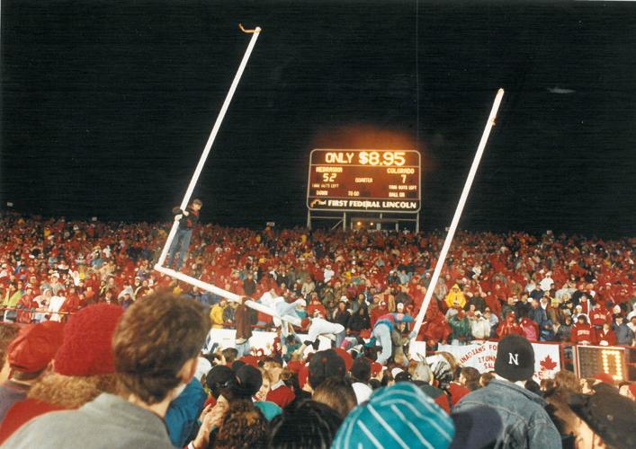 1992