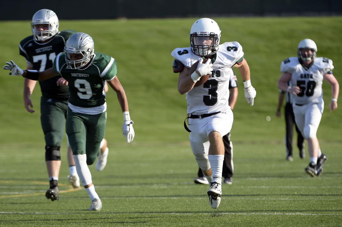 Prep Football Ratings 9 11 High School Football Journalstar Com