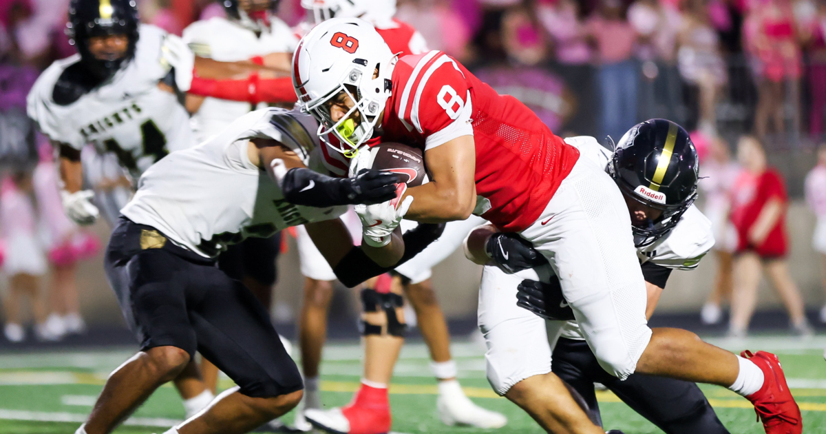 Stu Pospisil- Quotes that define the state of Nebraska high school football