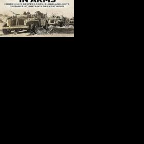 Book review: Keeping history alive - Vimarsana News