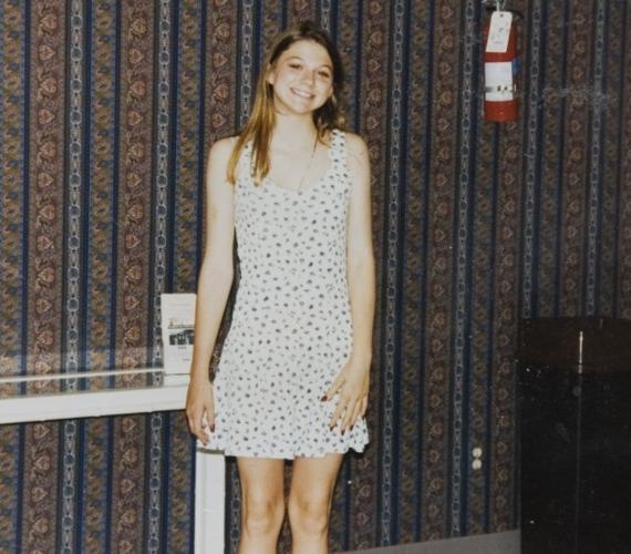 Missy Schmidt-Maser 