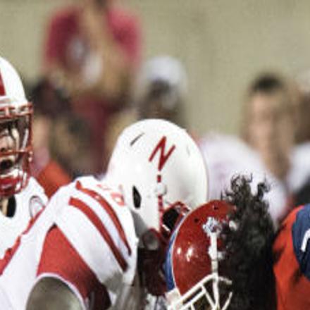 Report Card Nebraska 55 Fresno State 19 Husker Football 2014