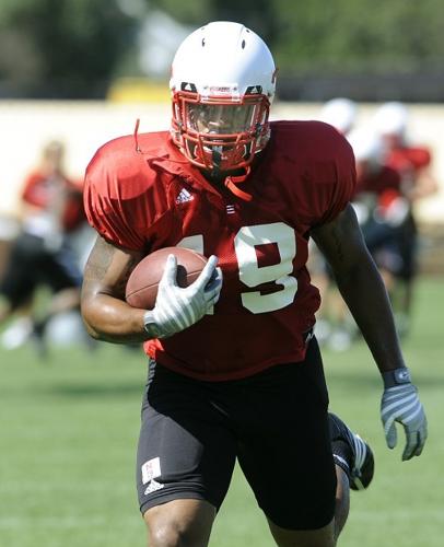 Quentin Castille 