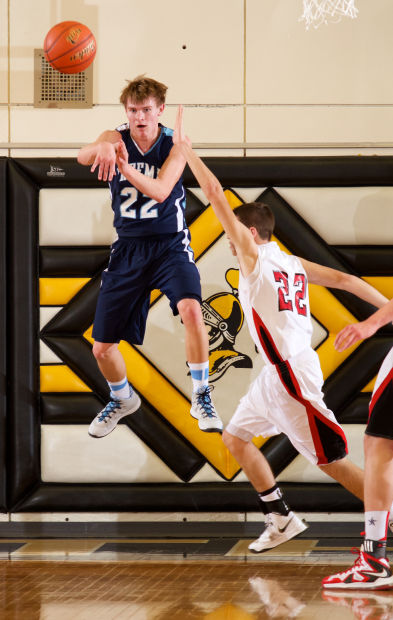 State: Freeman vs. Kimball, C-2, 3.13.14
