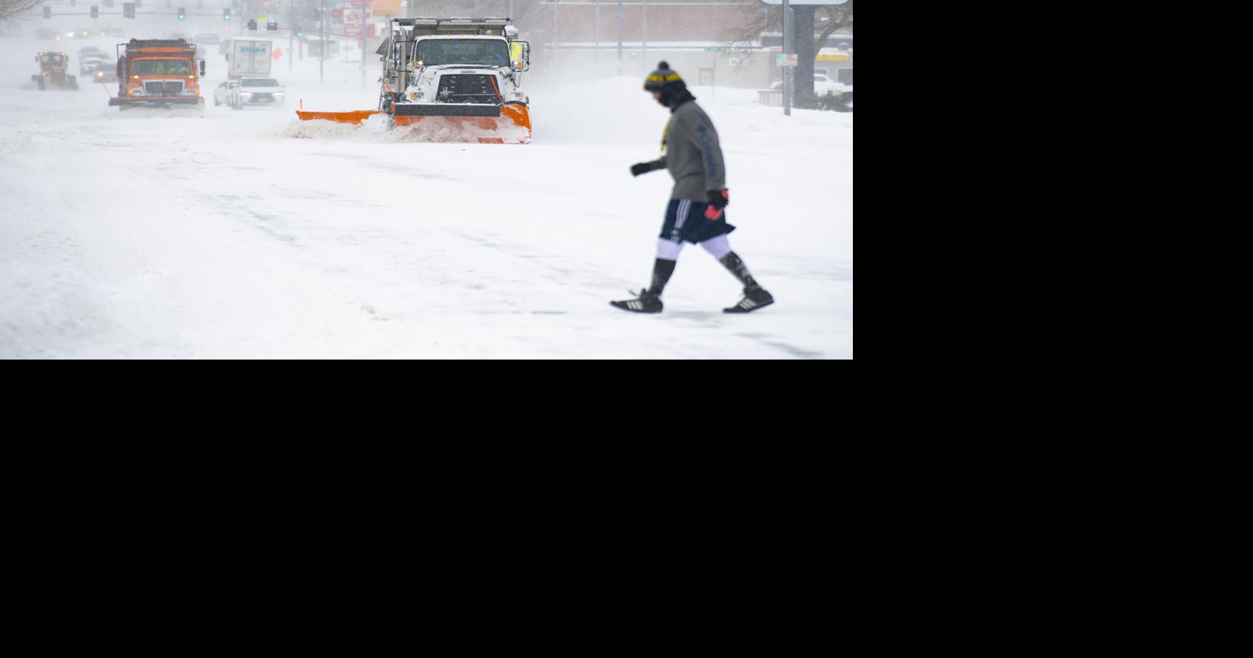 LPS cancels school as Nebraska winter storm looms