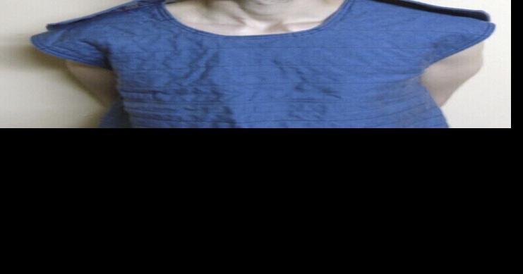 Suspect in CEO killing charged; Heisman finalists revealed