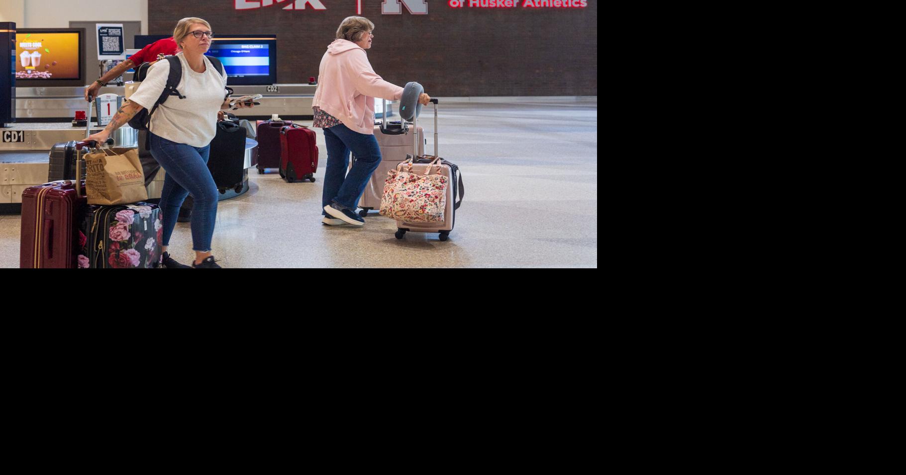 Holiday airfare surging: How to find the best deals before it's too late