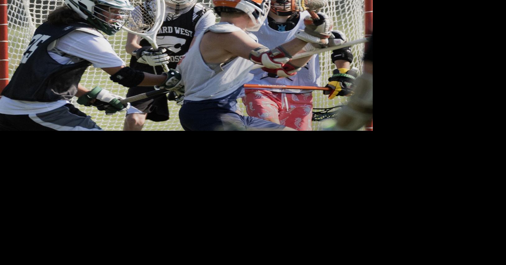 Photos Cornhusker State Games lacrosse