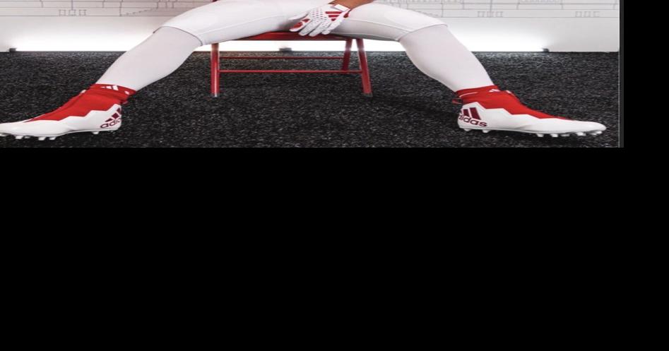 Houston Kaahaaina-Torres commits to Nebraska football - Lincoln Journal Star