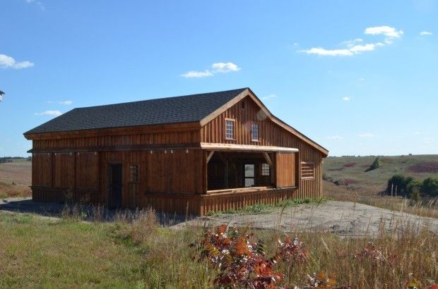 Kids will 'dig' new Dickinson Fossil Heritage Center at Ashfall