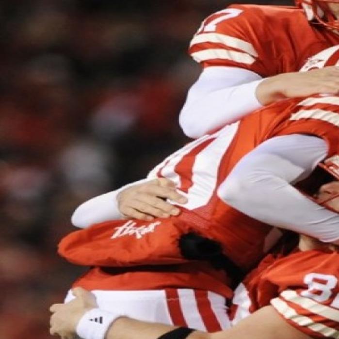 Record Fg Lifts Huskers Past Colorado Football Journalstar Com