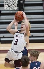 Top Journal Star photos for January