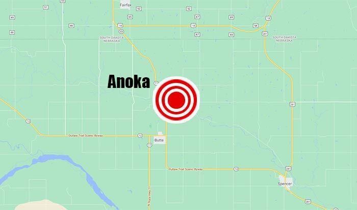 Anoka