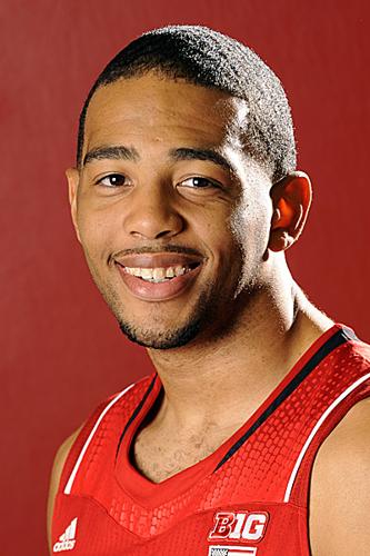 Walter Pitchford