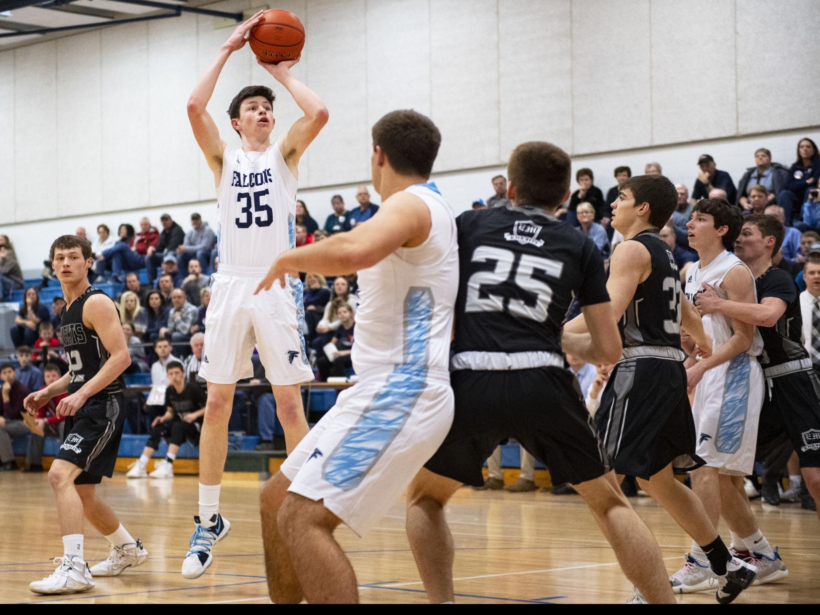 Boys Basketball Ratings 2 5 Prep Extra Ratings Journalstar Com