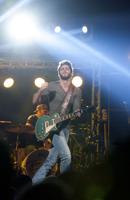 Lady Antebellum, Thomas Rhett, Train to headline State Fair concerts