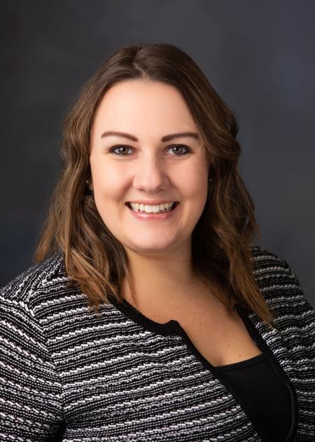 Get to know AAA's newest travel agent | Business ...