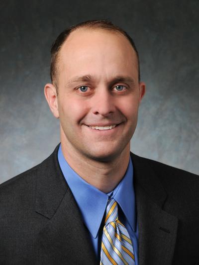 Husch Blackwell Names Kyle Gilster Head of DC Office
