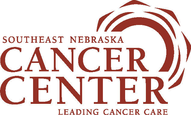 SNCC announces the retirement of Dr. Alan Berg