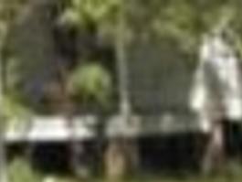 Welcome Home Roscoe Jenkins Movies Journalstar Com