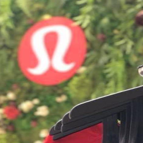 lululemon downtown lincoln nebraska