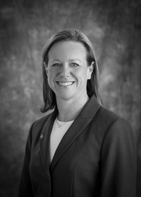 Pinnacle Bank names Campbell officer | Business ...