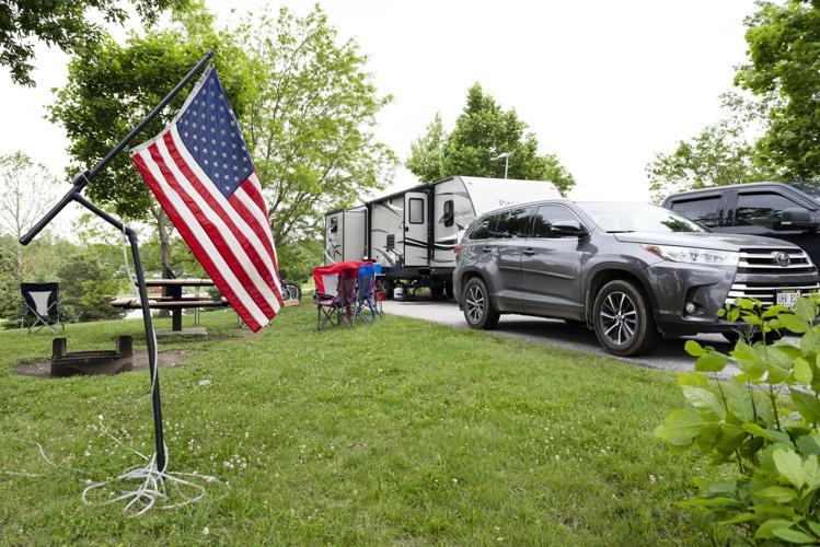 Holiday weekend, 05.27 (copy)