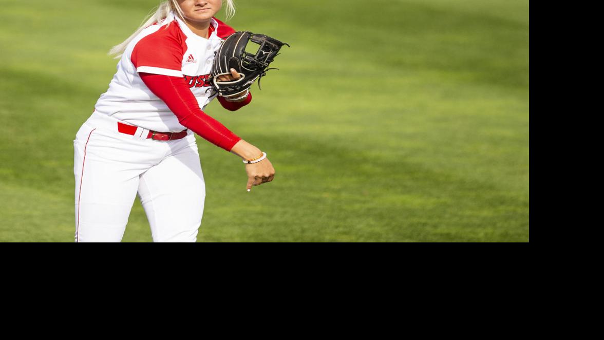 Former Lincoln Southwest Standout Carson Fischer Transferring From NU 