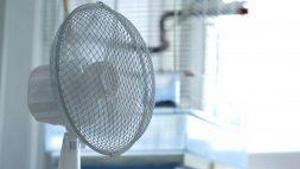 Financing For Heating Cooling Electrical Plumbing Lincoln Waverly Hickman Seward Crete Beatrice Milford Eagle Ashland Wahoo Ceresco Valparaiso Bennet Ne