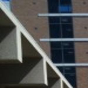 First Hour Now Free In Downtown Lincoln Parking Garages Local Journalstar Com