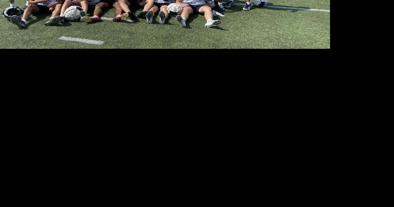 Prep notes: Lincoln Southwest wins 7-on-7 tournament, Evasco's MLB Draft buzz Jun 29, 2026