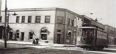 mckee730.jpg