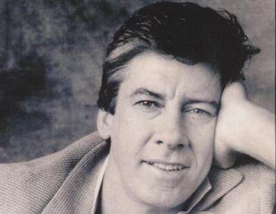 Paul Gleason